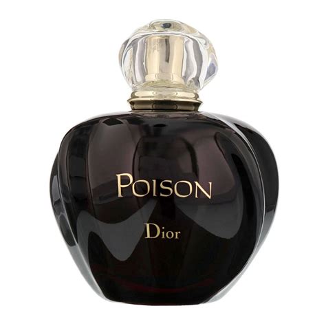 poison black dior|poison Dior price.